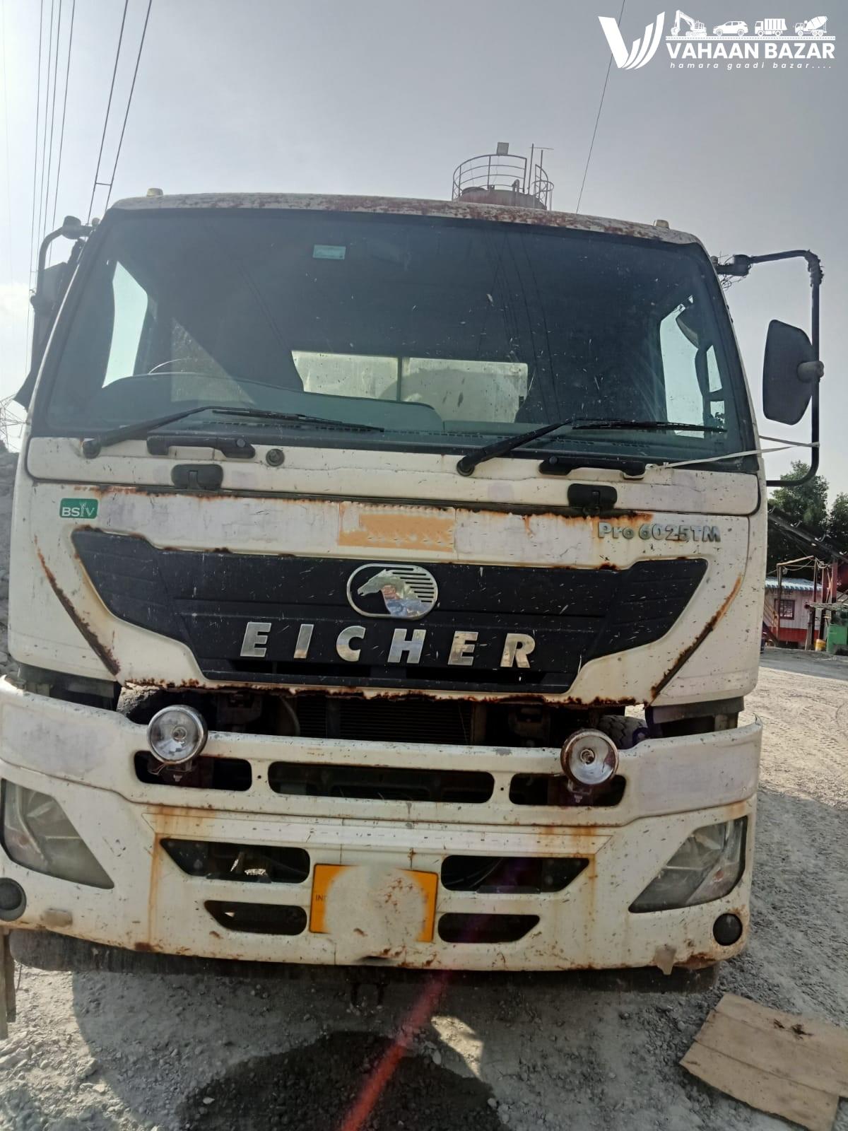 /VehicleWatermarkImages/VB-20563/20563-816202322704AM-WhatsApp Image 2023-08-14 at 16.54.08 (1).jpeg